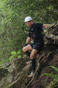 BIB: 
                            <button type="button" onclick="openModal(28072975)" class="btn btn-primary btn-sm float-right btn-popup" data-toggle="modal" data-target=".modal-high-quality">
                        <i class="fas fa-shopping-cart"></i> Add to Cart
                    </button>
                                            <button type="button" onclick="isThisMe(28072975, true)" class="btn btn-success btn-sm float-right btn-popup btn-isme hidden" data-toggle="tooltip" data-placement="bottom" title="นี่คือรูปของคุณใช่ไหม คลิกที่นี่เพื่อเอาเข้าอัลบั้ม">
                        <i class="fas fa-plus"></i> Add to album
                    </button>
                    <button type="button" onclick="isThisMe(28072975, false)" class="btn btn-warning btn-sm float-right btn-popup btn-isnotme hidden">
                        <i class="fas fa-ban"></i> Remove from album
                    </button>